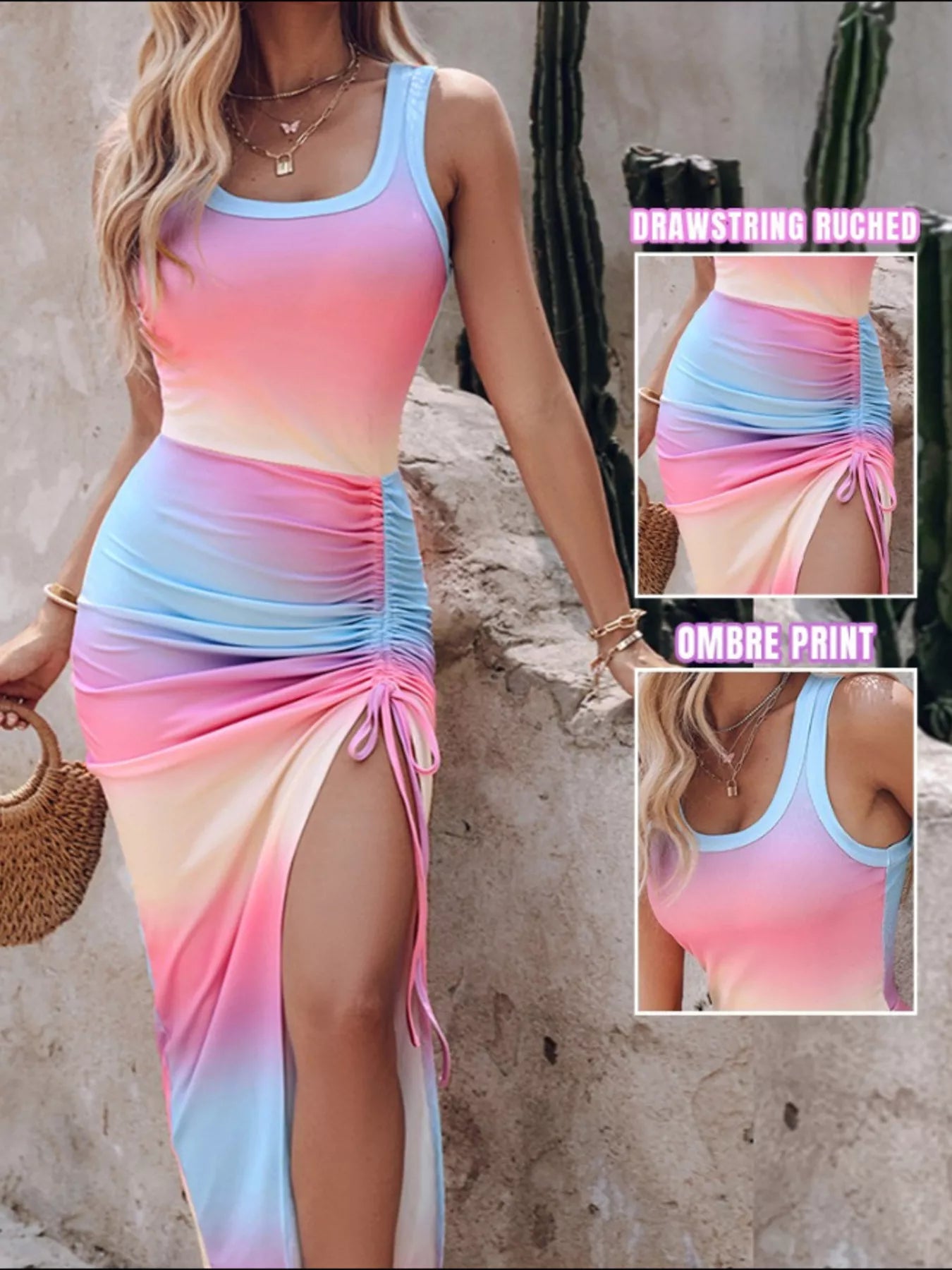 522a06d84f9846b08104c3b4b4589a31-Max-Origin